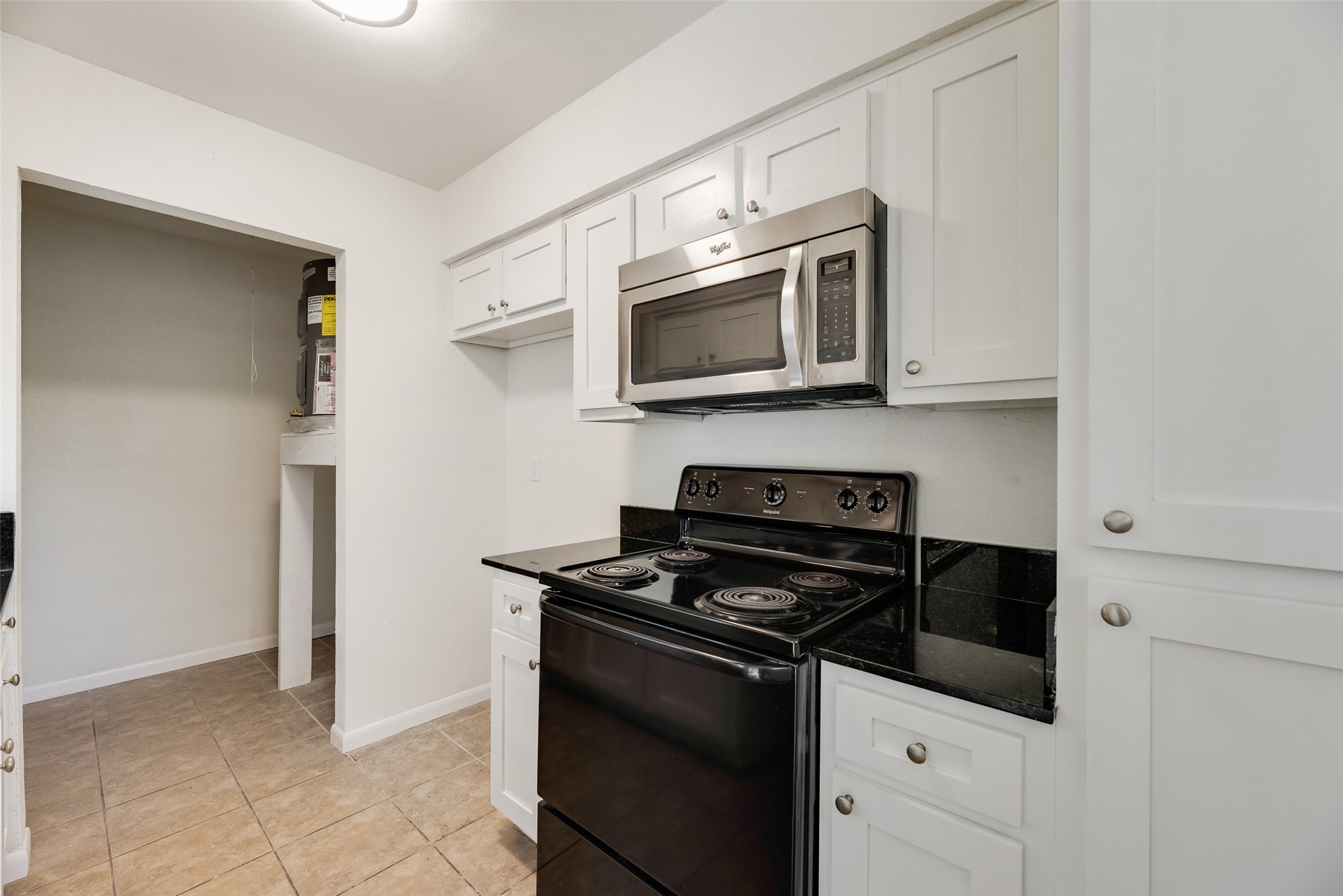 514 Valley Park Drive Garland TX 75043