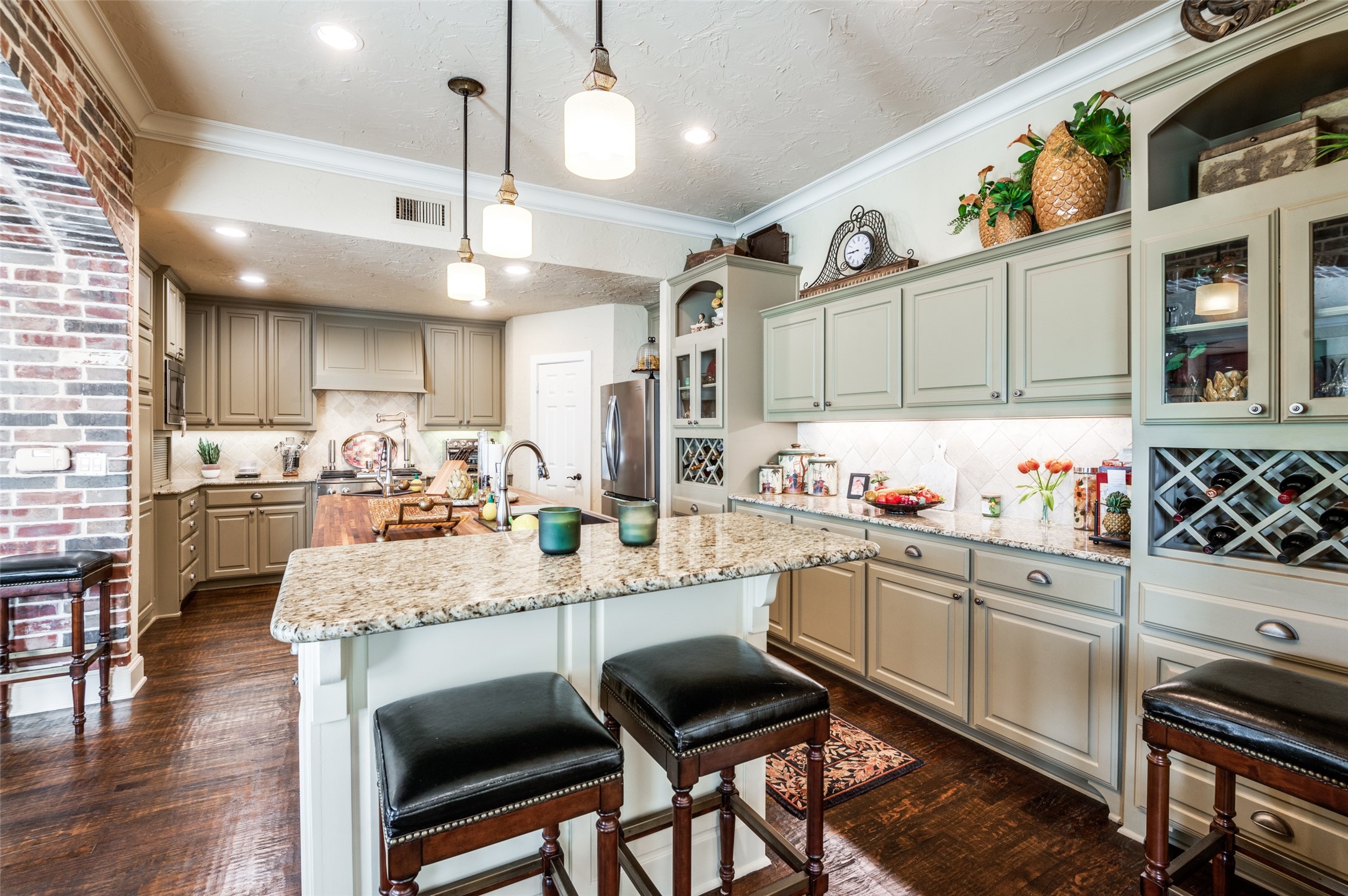 2590 King Arthur Boulevard Lewisville TX 75056