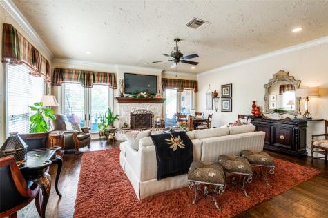 2590 King Arthur Boulevard Lewisville TX 75056