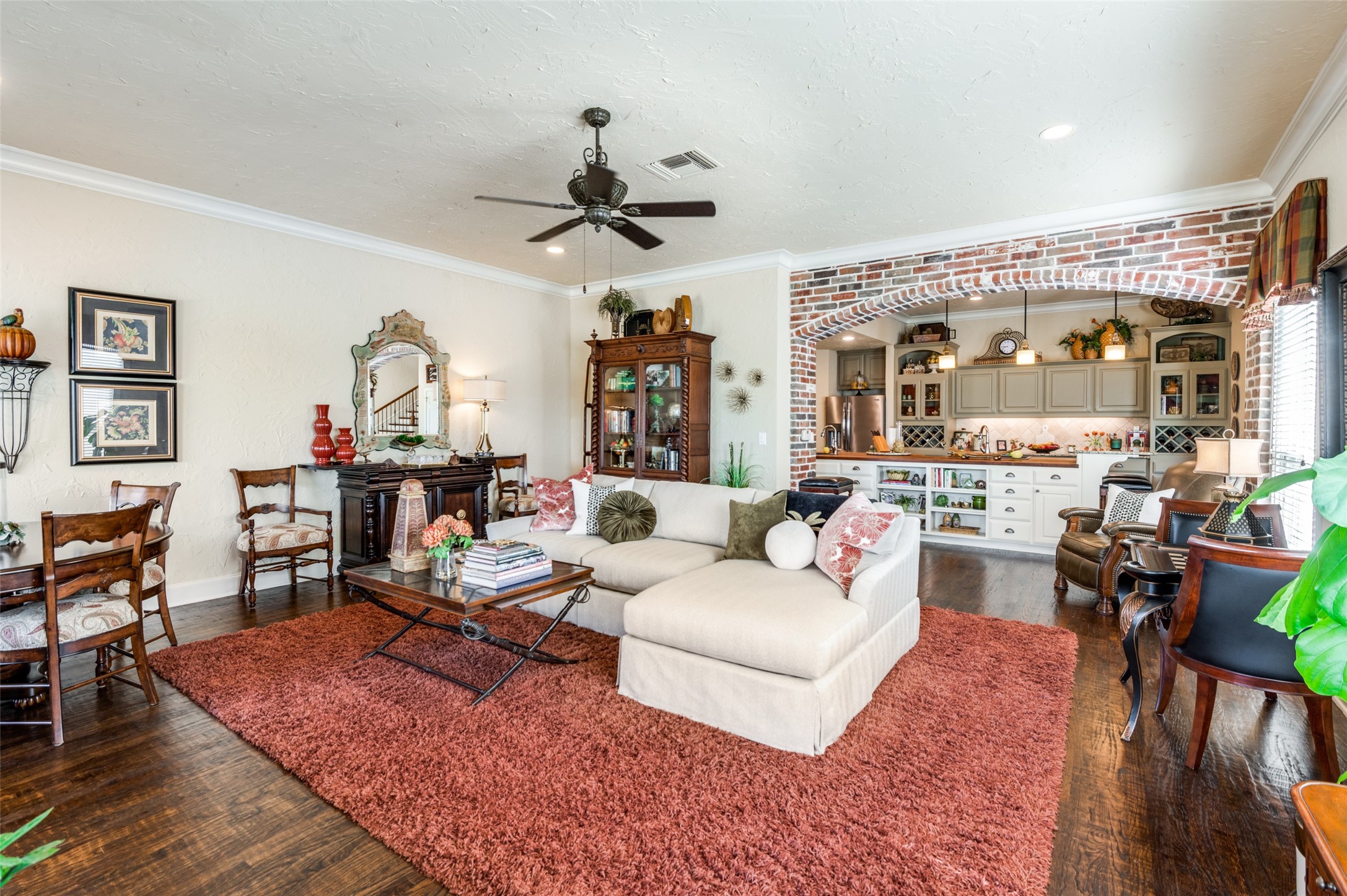 2590 King Arthur Boulevard Lewisville TX 75056
