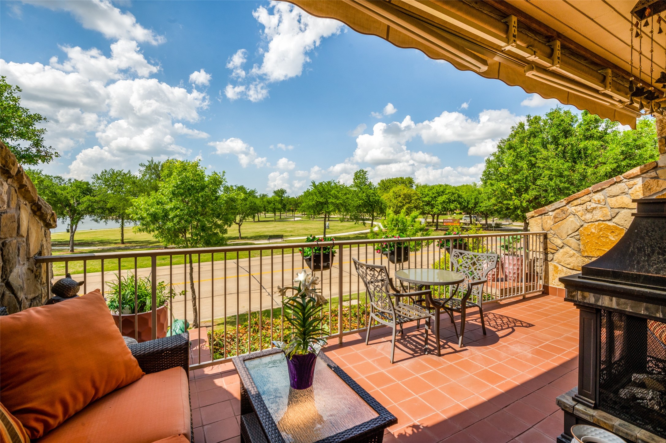 2590 King Arthur Boulevard Lewisville TX 75056
