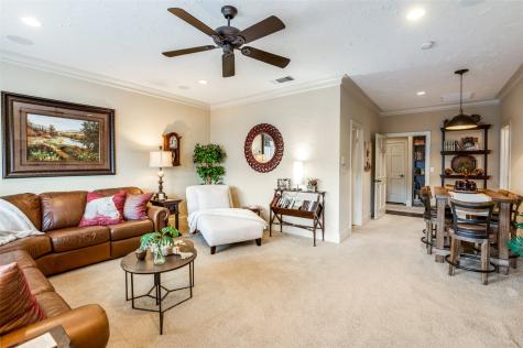 2590 King Arthur Boulevard Lewisville TX 75056