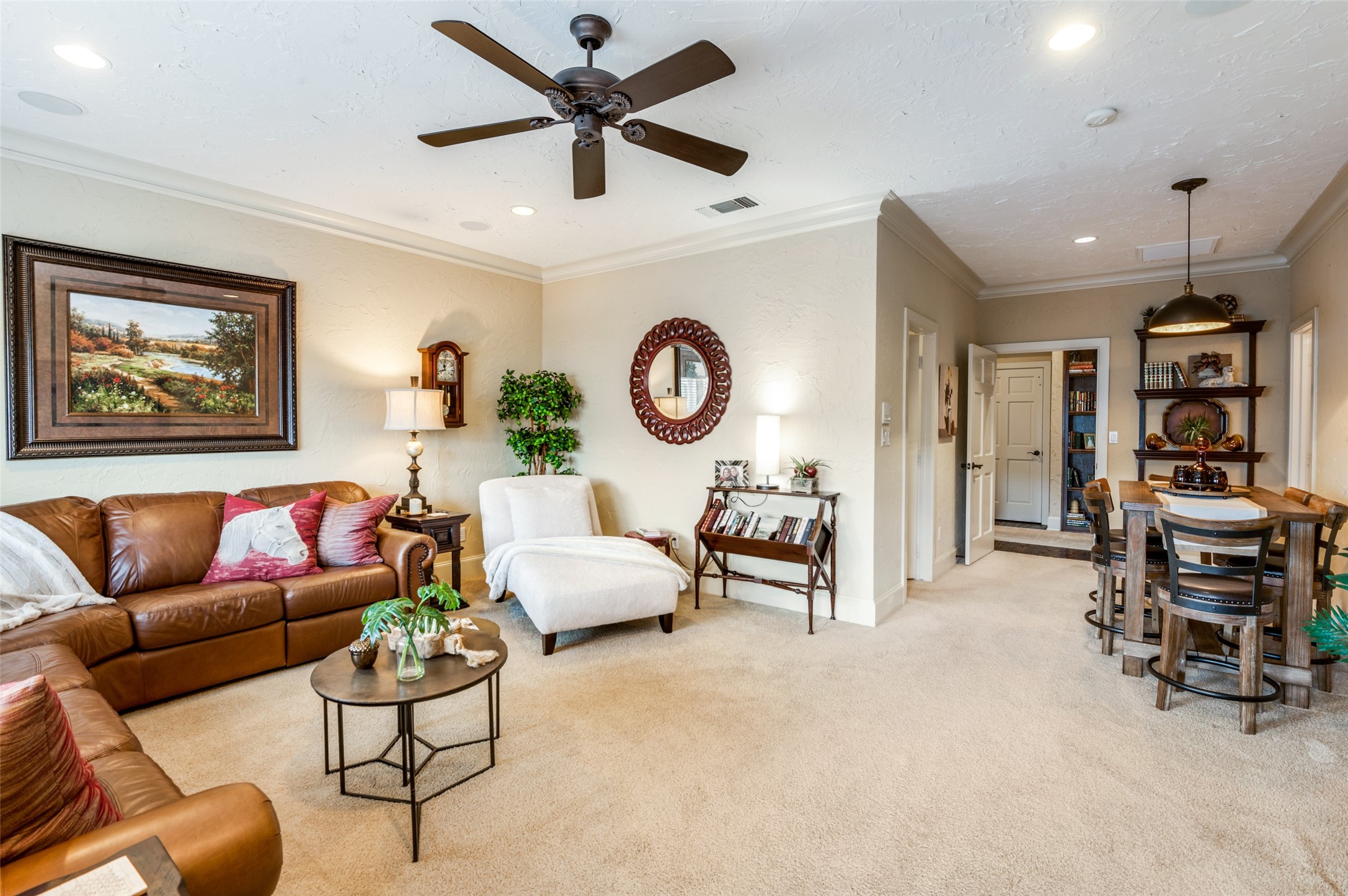 2590 King Arthur Boulevard Lewisville TX 75056