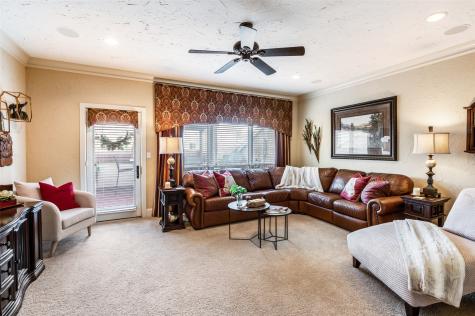 2590 King Arthur Boulevard Lewisville TX 75056