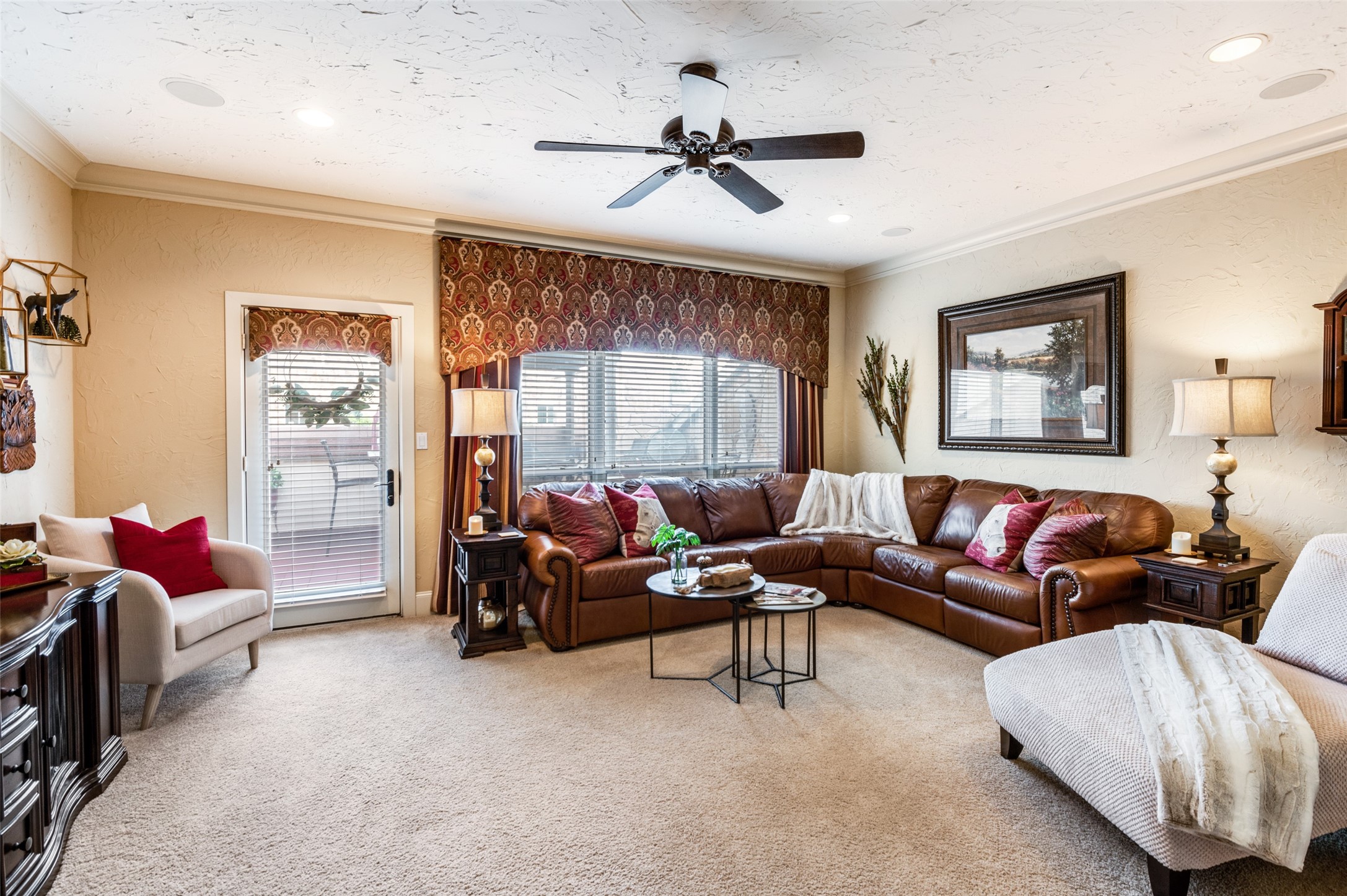 2590 King Arthur Boulevard Lewisville TX 75056