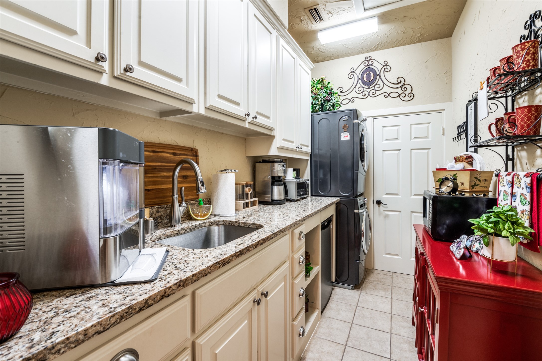 2590 King Arthur Boulevard Lewisville TX 75056