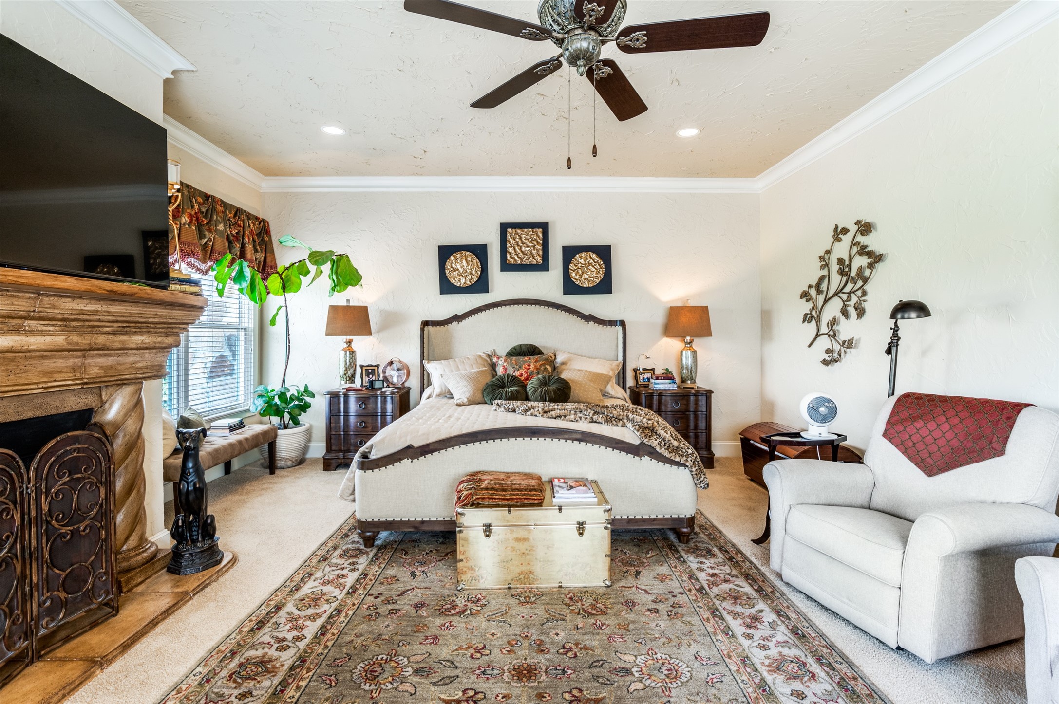 2590 King Arthur Boulevard Lewisville TX 75056
