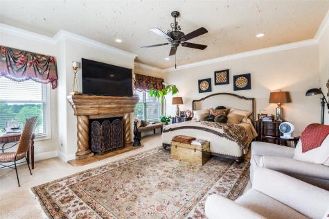 2590 King Arthur Boulevard Lewisville TX 75056