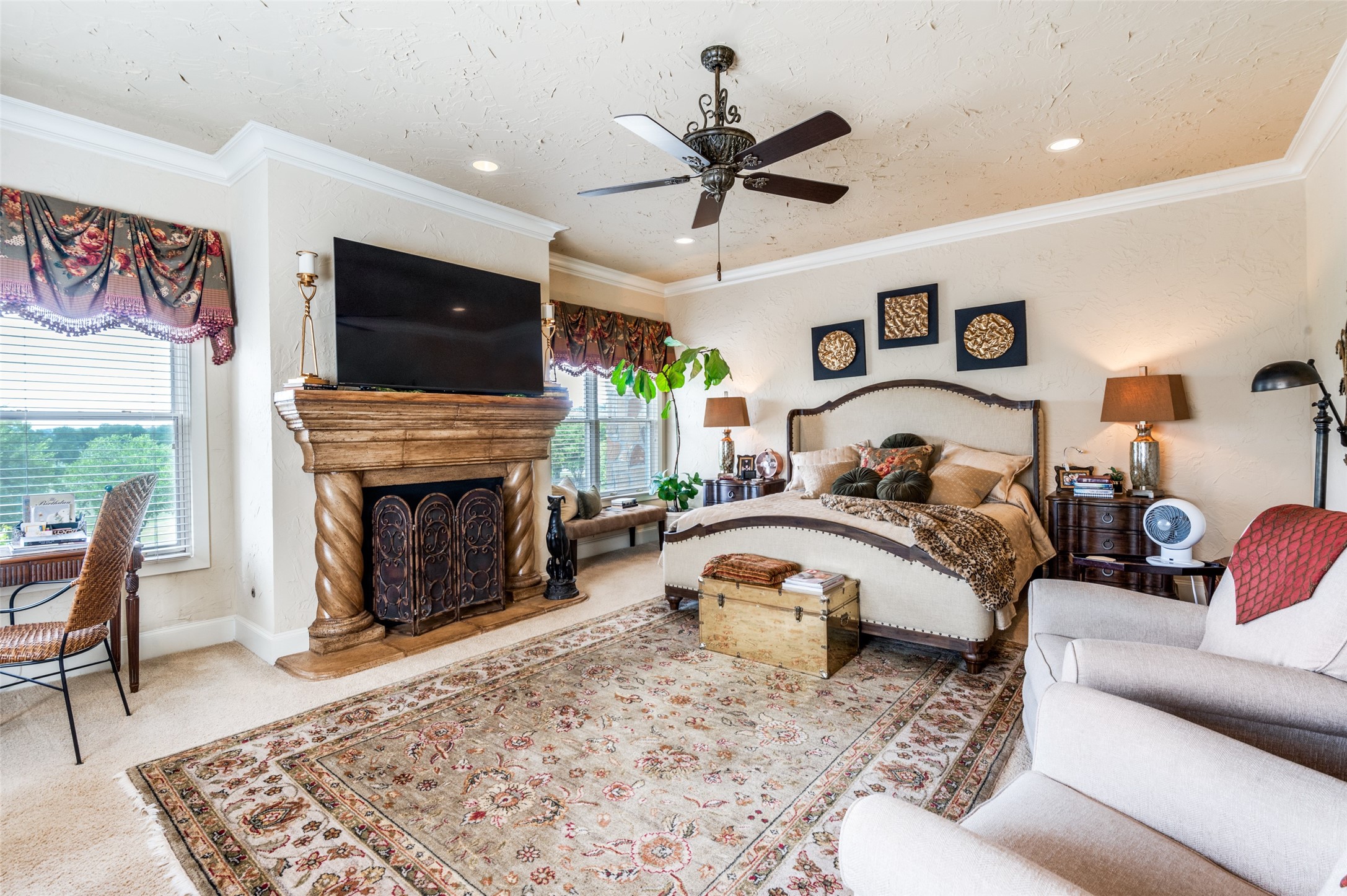 2590 King Arthur Boulevard Lewisville TX 75056