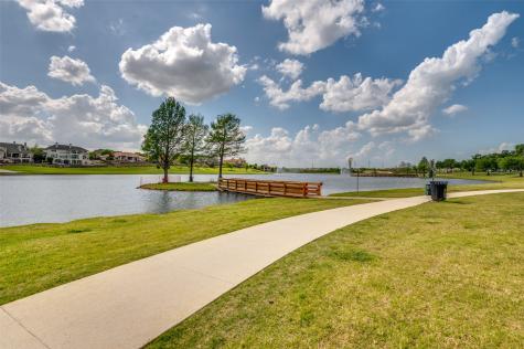 2590 King Arthur Boulevard Lewisville TX 75056