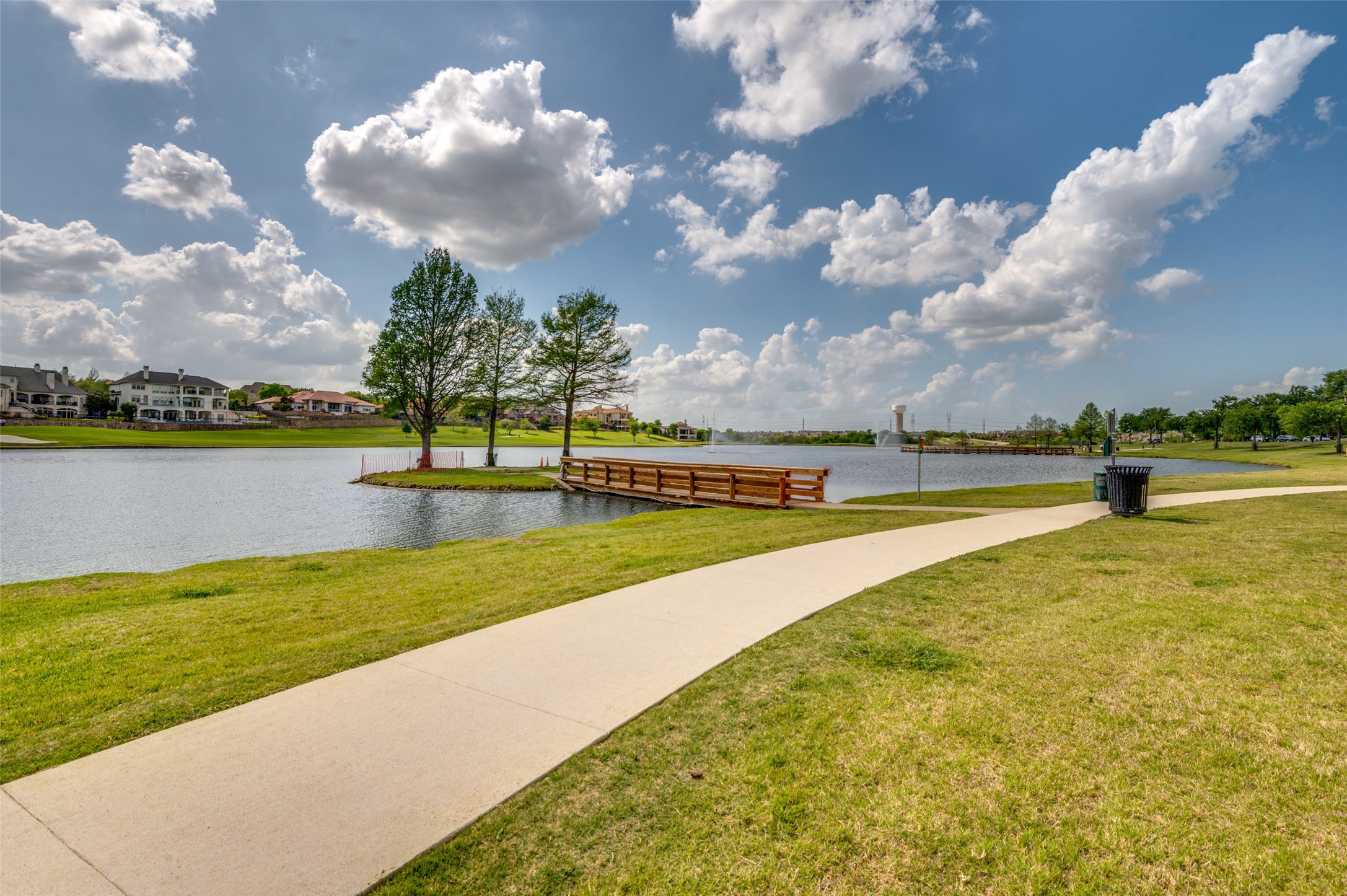 2590 King Arthur Boulevard Lewisville TX 75056