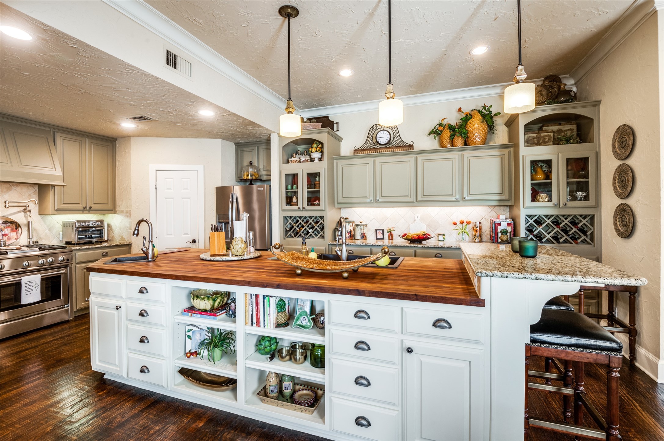 2590 King Arthur Boulevard Lewisville TX 75056