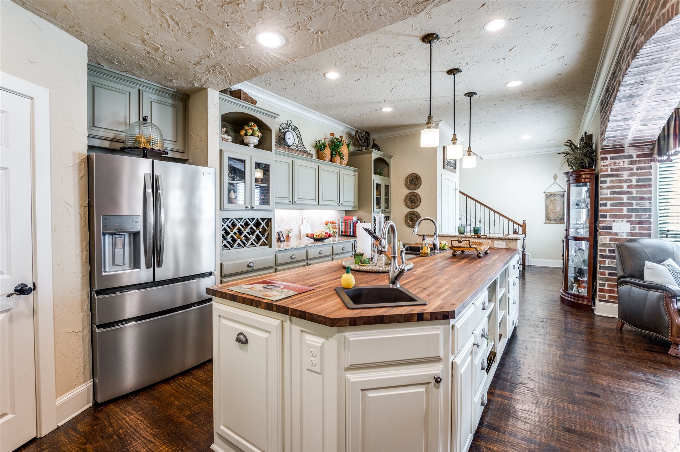 2590 King Arthur Boulevard Lewisville TX 75056
