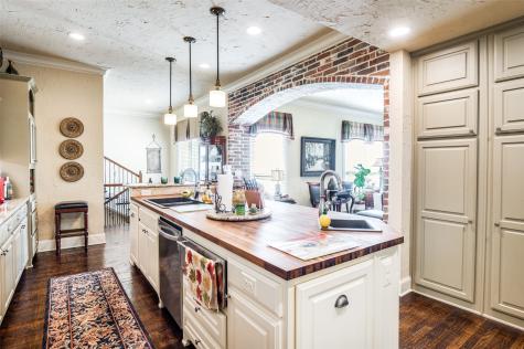 2590 King Arthur Boulevard Lewisville TX 75056