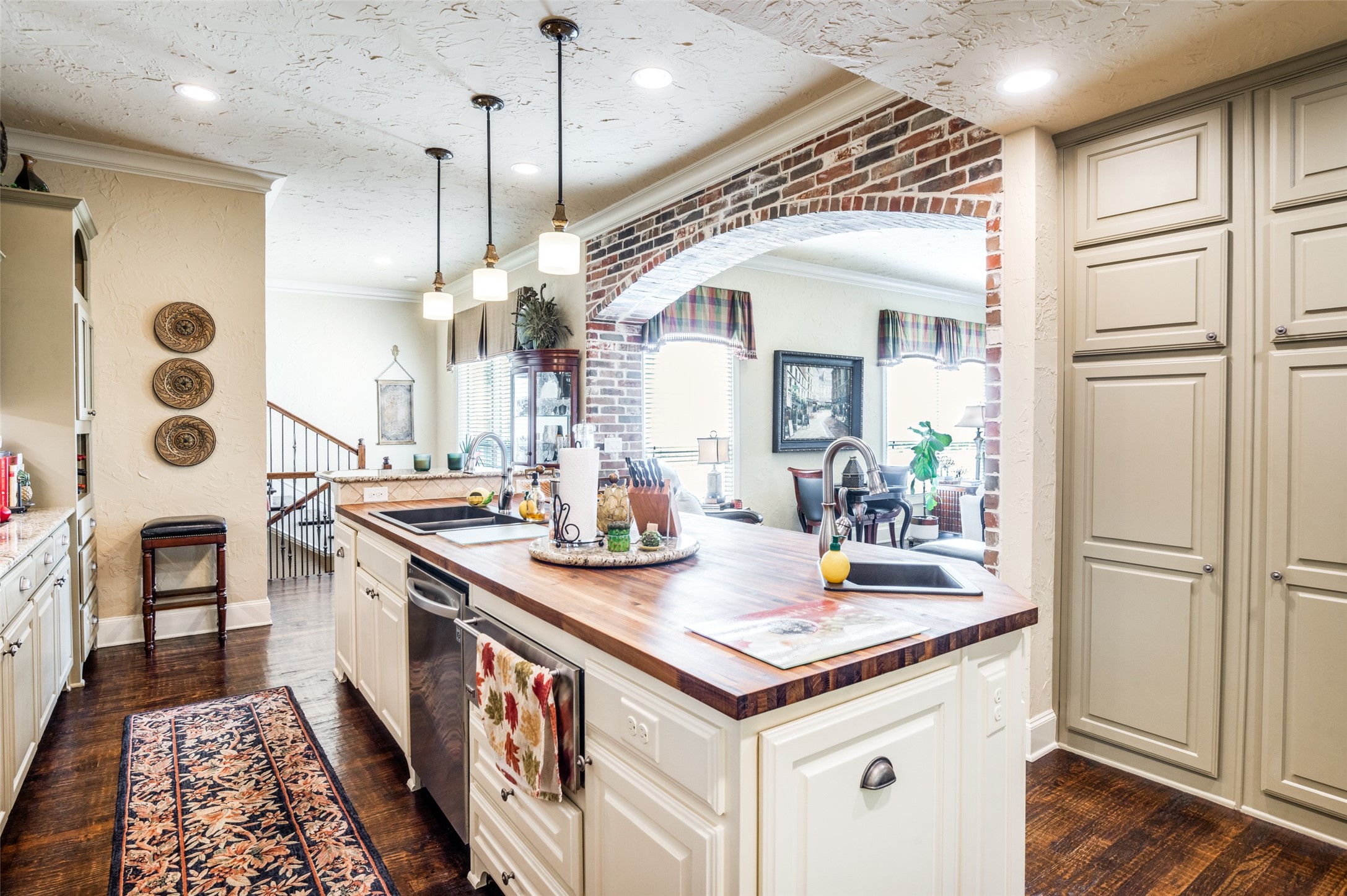 2590 King Arthur Boulevard Lewisville TX 75056