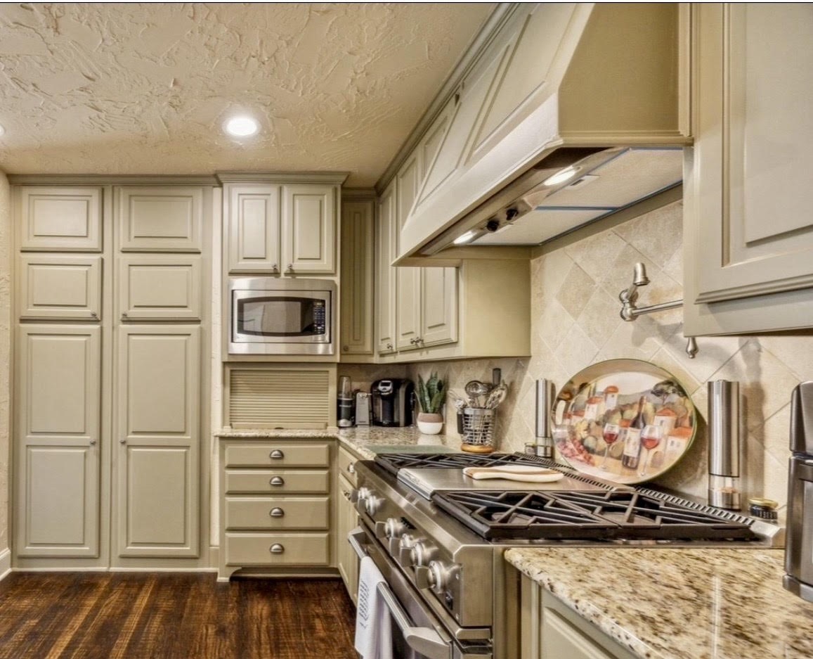 2590 King Arthur Boulevard Lewisville TX 75056