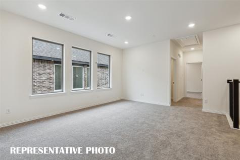 9476 Espalier Street Frisco TX 75035