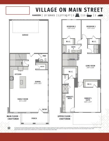 9476 Espalier Street Frisco TX 75035