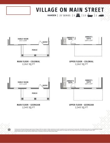 9476 Espalier Street Frisco TX 75035