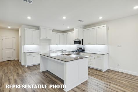 9476 Espalier Street Frisco TX 75035