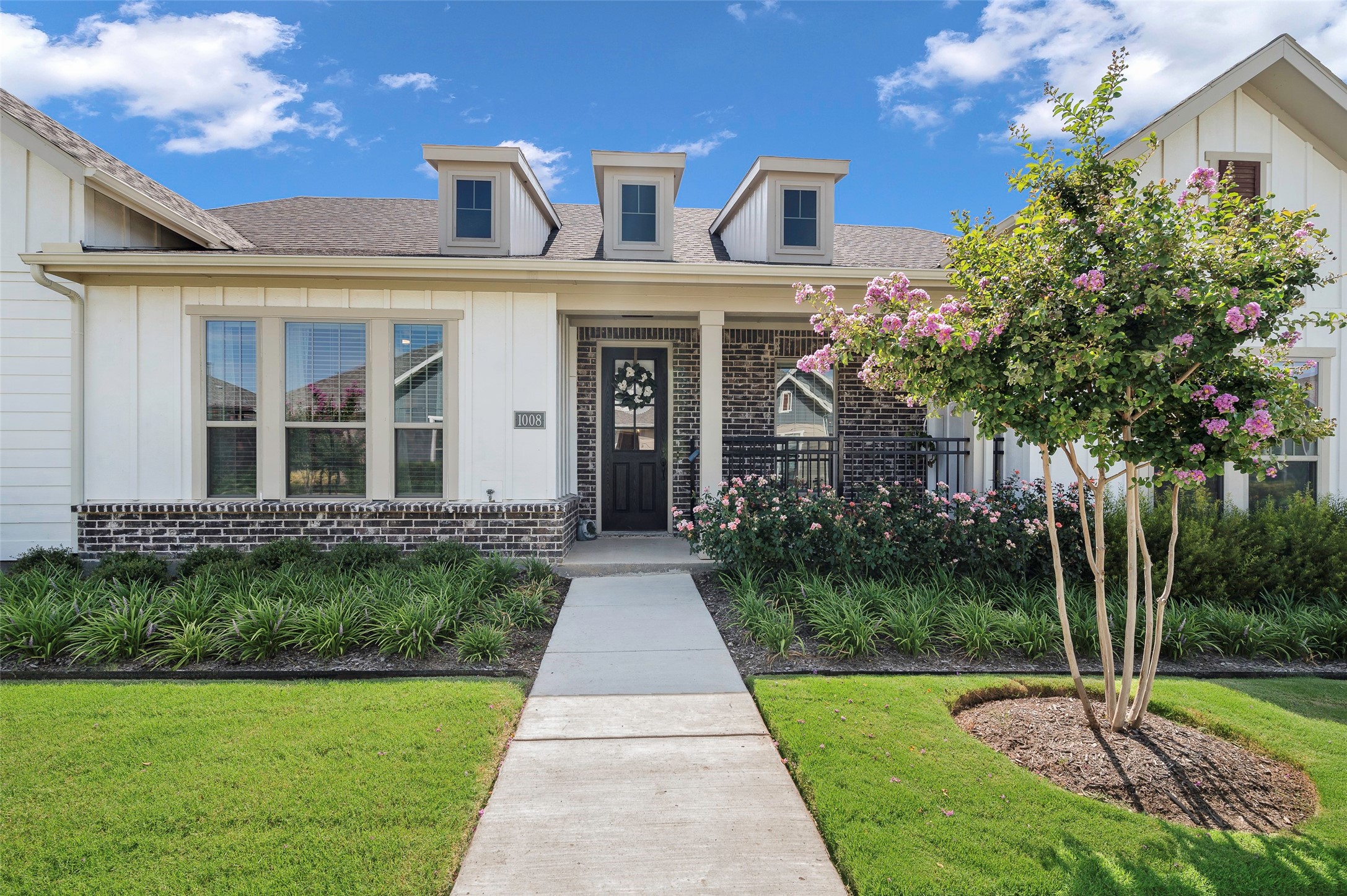 1008 3rd Street Argyle TX 76226