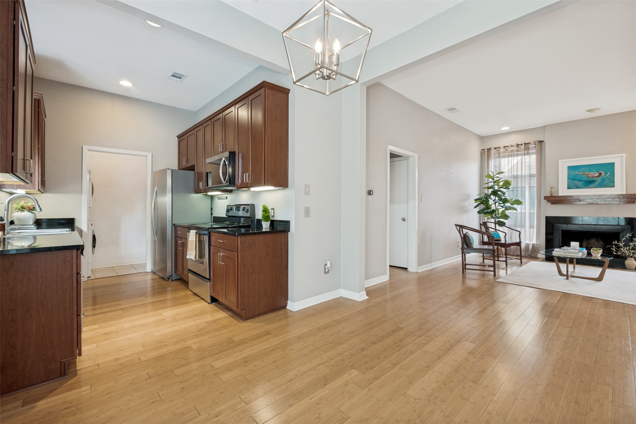 4031 Holland Avenue Dallas TX 75219