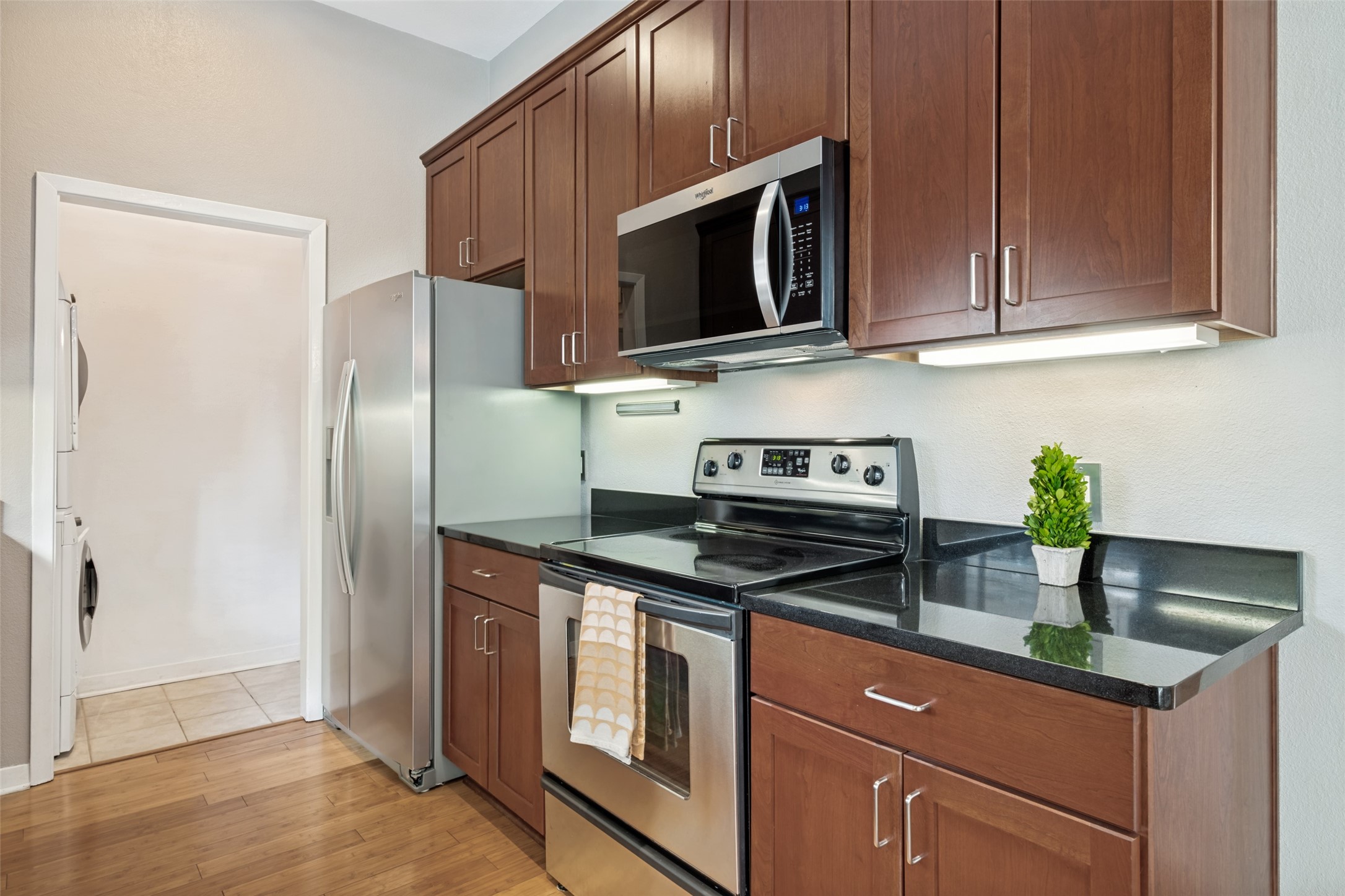 4031 Holland Avenue Dallas TX 75219