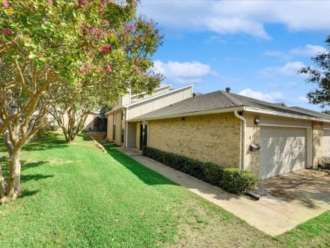 2103 Mistymeadow Court Carrollton TX 75006