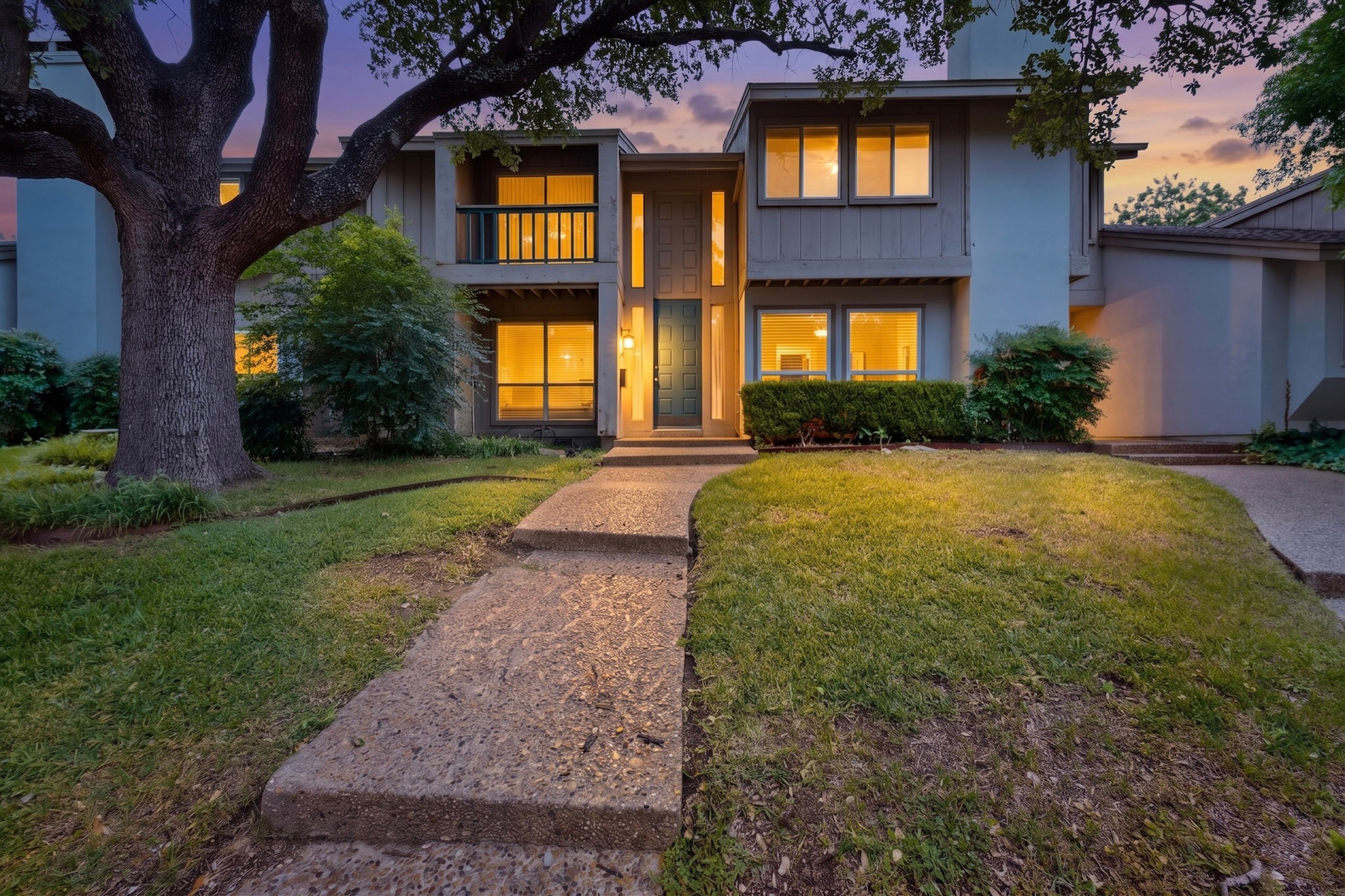 11940 Leisure Drive Dallas TX 75243