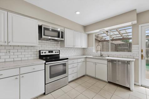 11940 Leisure Drive Dallas TX 75243