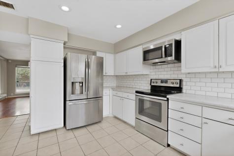 11940 Leisure Drive Dallas TX 75243