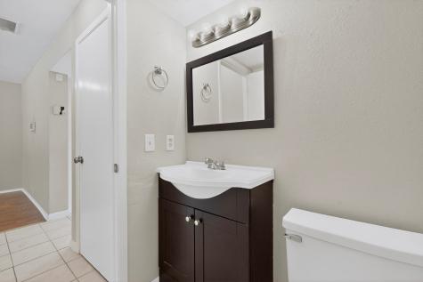 11940 Leisure Drive Dallas TX 75243