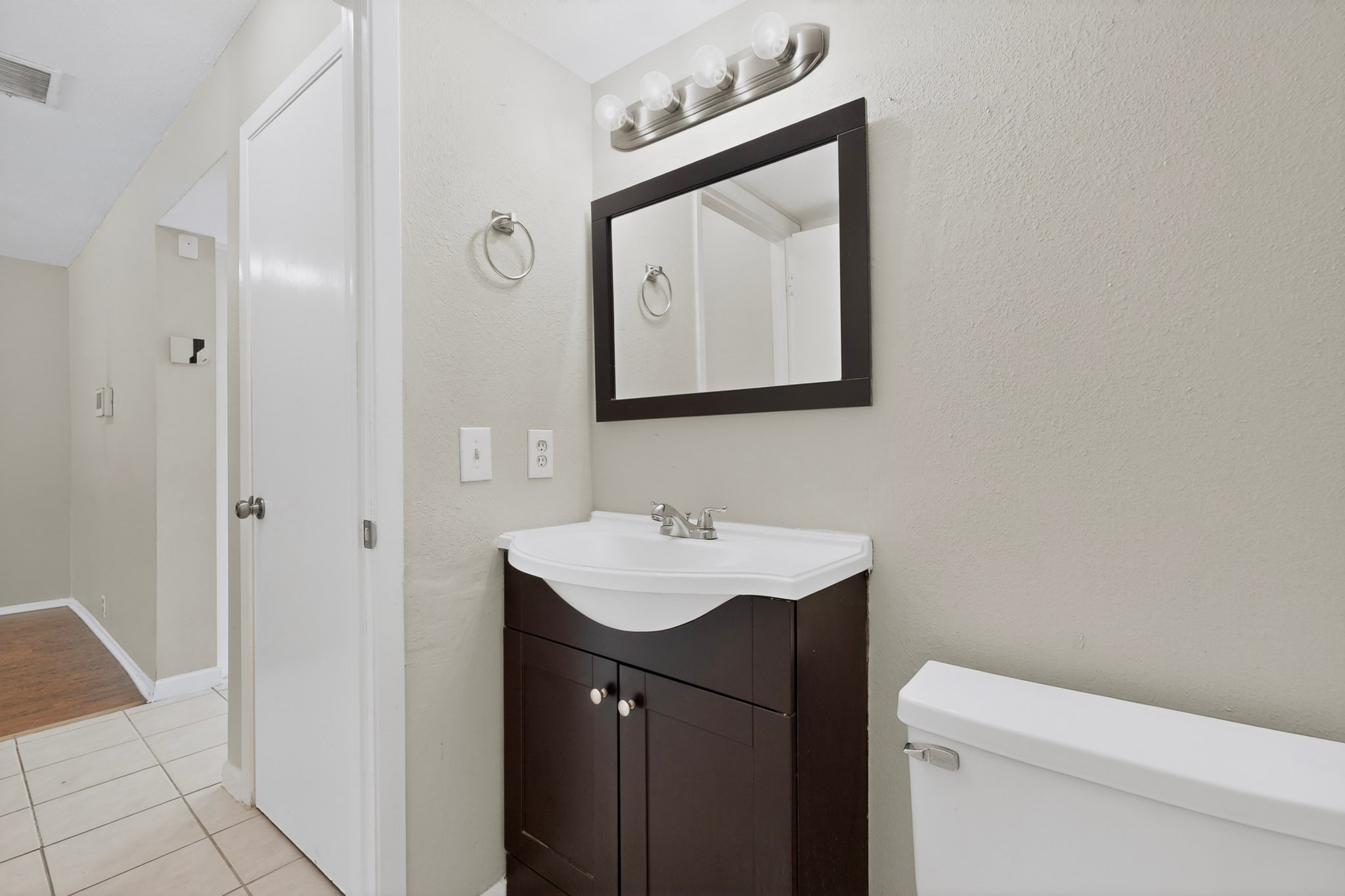 11940 Leisure Drive Dallas TX 75243