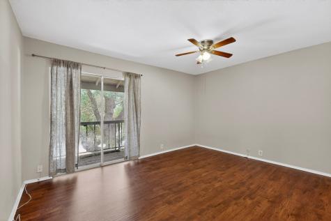 11940 Leisure Drive Dallas TX 75243