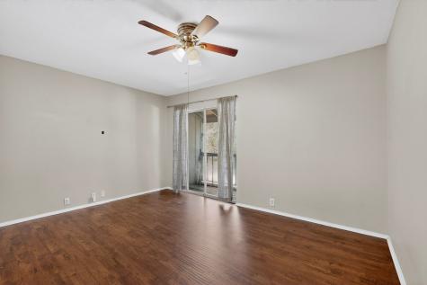 11940 Leisure Drive Dallas TX 75243