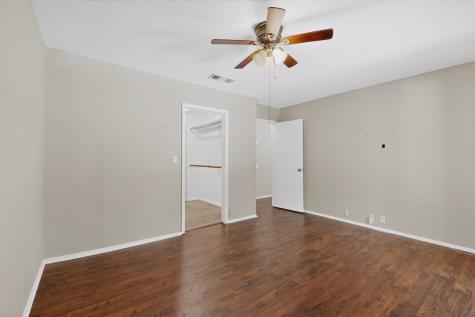 11940 Leisure Drive Dallas TX 75243