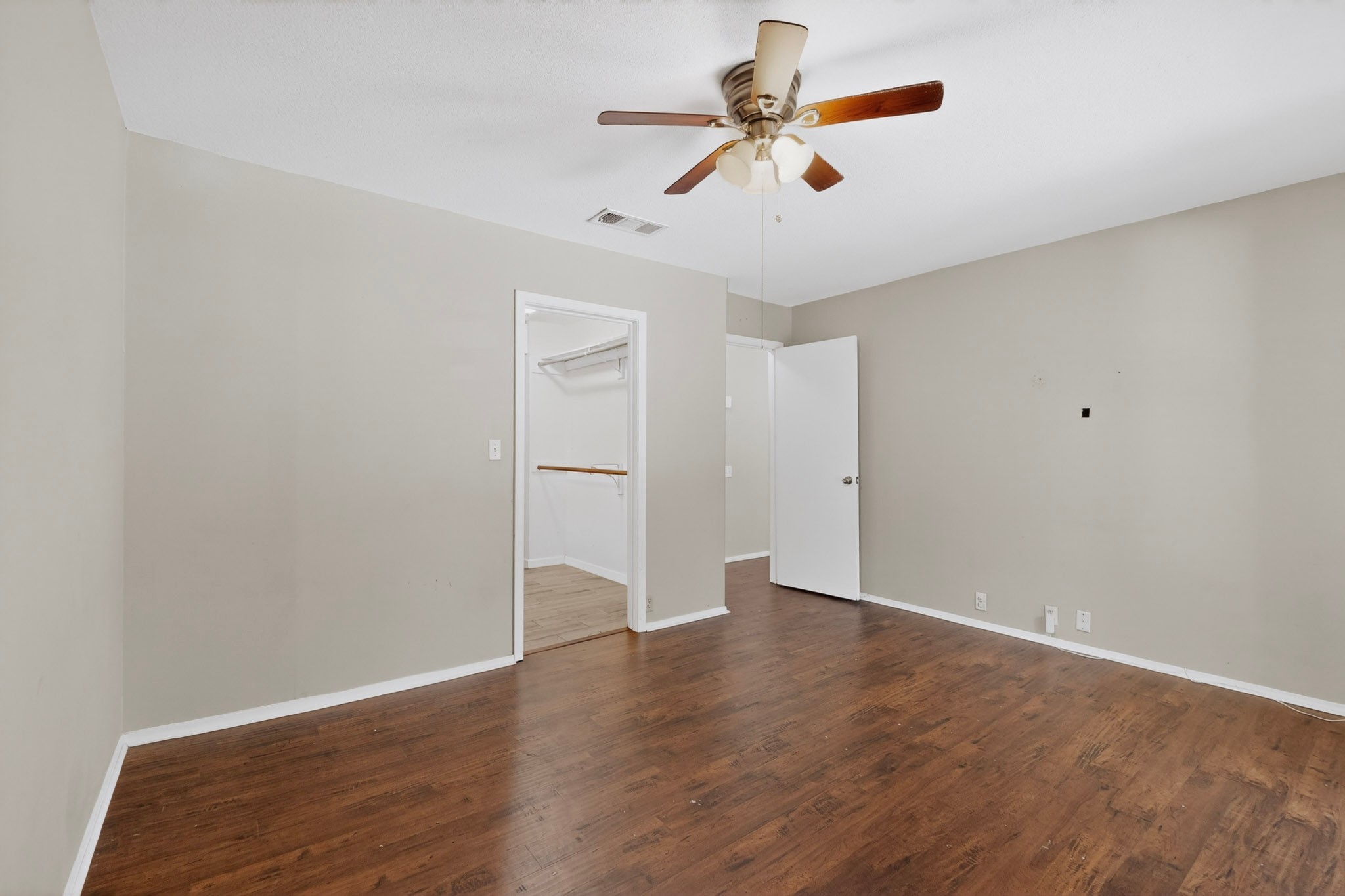 11940 Leisure Drive Dallas TX 75243