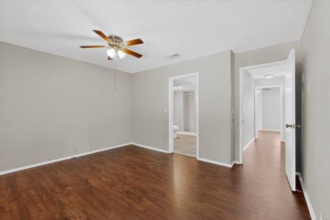 11940 Leisure Drive Dallas TX 75243