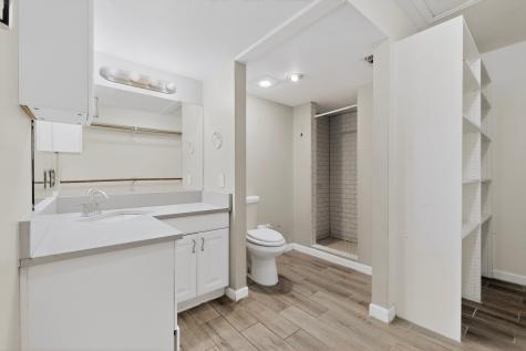 11940 Leisure Drive Dallas TX 75243
