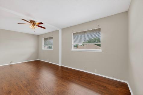 11940 Leisure Drive Dallas TX 75243