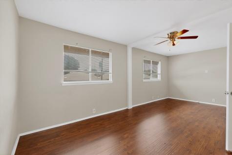 11940 Leisure Drive Dallas TX 75243