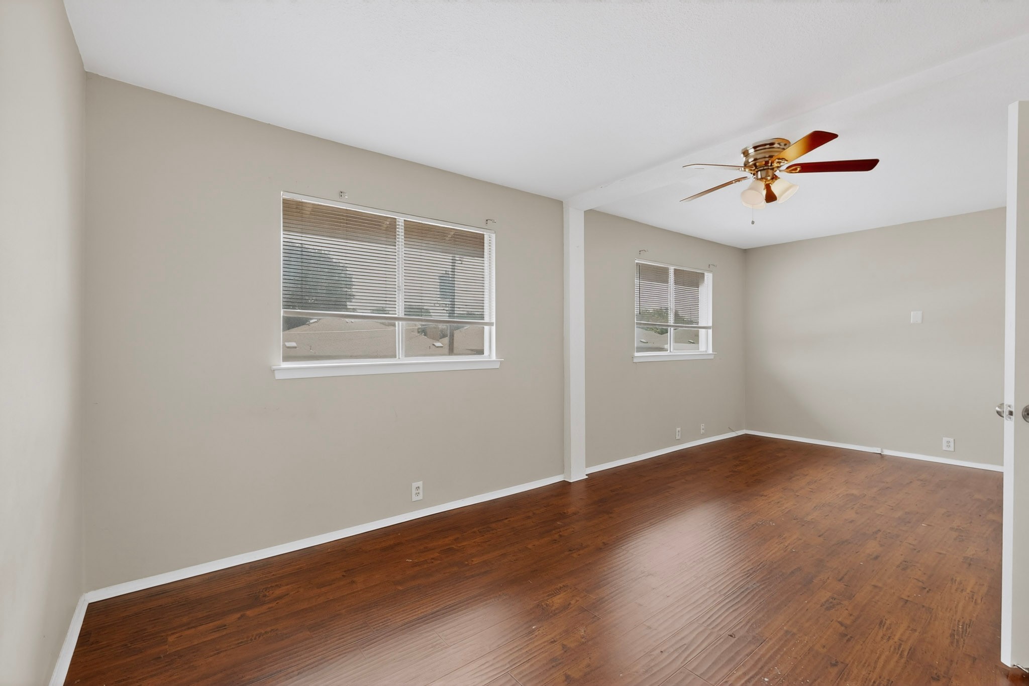 11940 Leisure Drive Dallas TX 75243