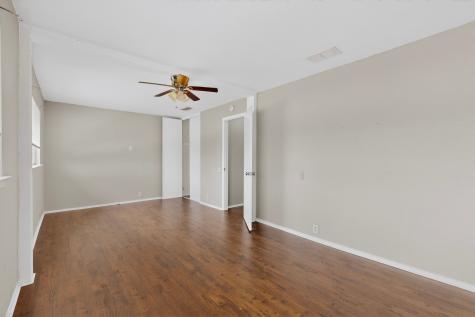 11940 Leisure Drive Dallas TX 75243