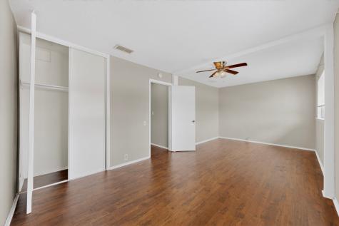 11940 Leisure Drive Dallas TX 75243