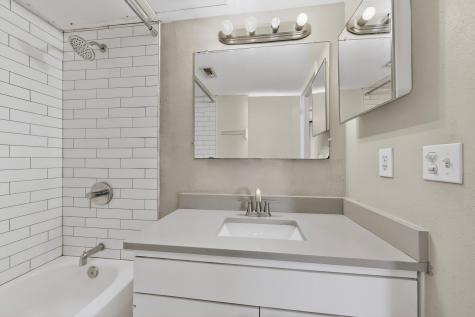 11940 Leisure Drive Dallas TX 75243