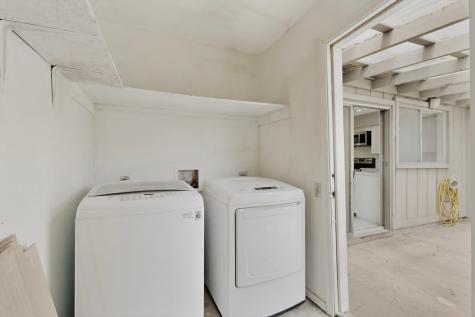 11940 Leisure Drive Dallas TX 75243