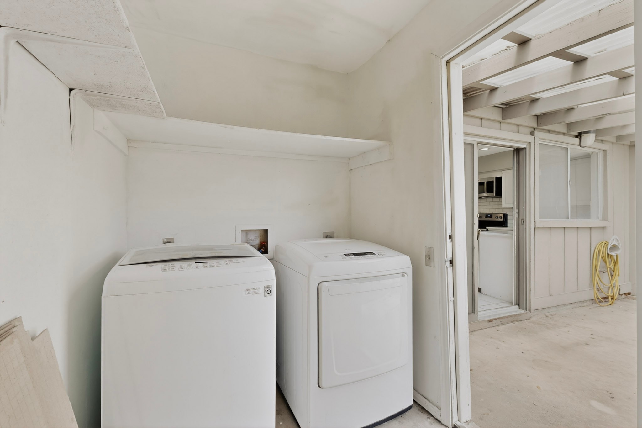 11940 Leisure Drive Dallas TX 75243