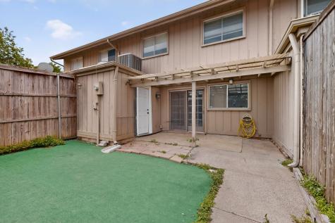 11940 Leisure Drive Dallas TX 75243