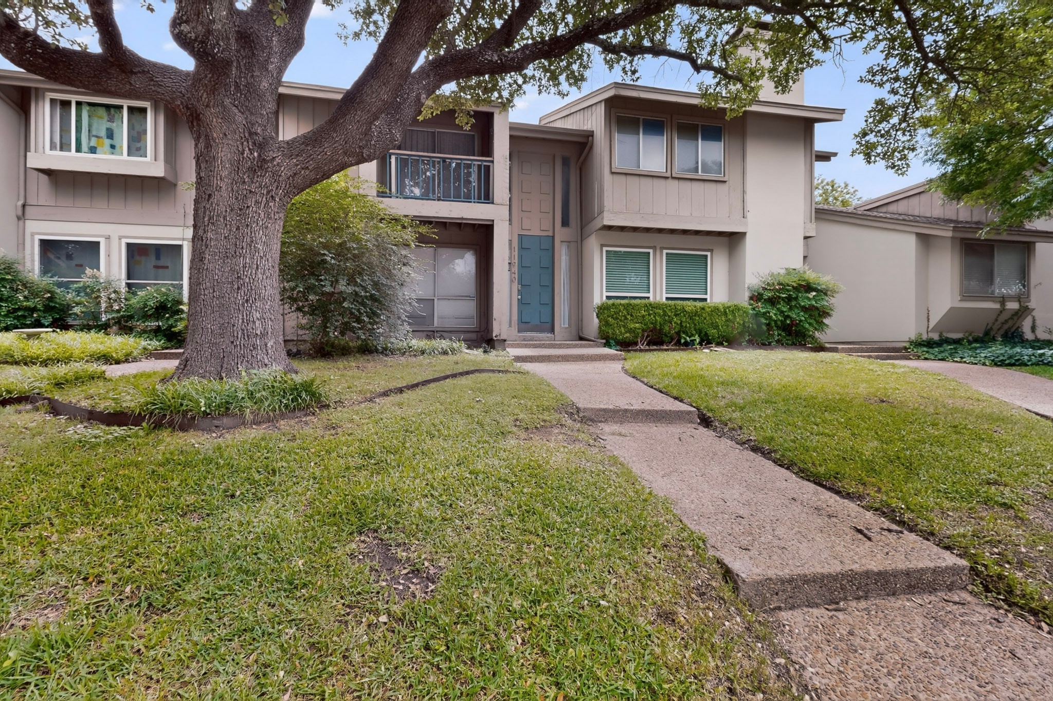 11940 Leisure Drive Dallas TX 75243