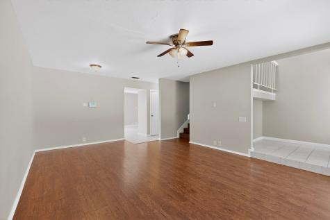 11940 Leisure Drive Dallas TX 75243